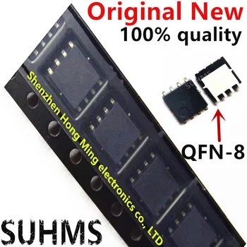 (10piece)100% Νέο TPHR8504PL TPHR85 04PL TPHR8504 QFN-8 Chipset