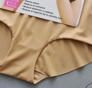 2022 Νέες Γυναίκες είναι το Σώμα που διαμορφώνει το παντελόνι ελέγχου λεπτή στομάχι κορσέ κορσέ για το σώμα sculpting