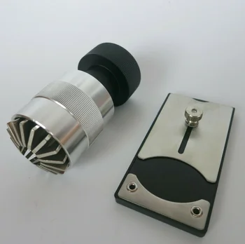 35mm Γυαλί Εργαλείο Αφαίρεσης Κρυστάλλου Ρολογιών Ανελκυστήρας W3330
