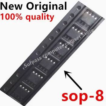 (5piece)100% Νέο OB3334CP sop-8 Chipset