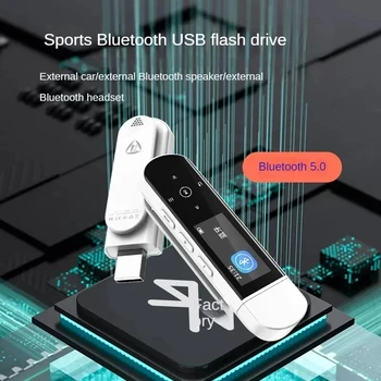 RUIZU X69 16-32gb MP3 Φορέας USB MP3 Με FM,Εδαφο Μετρητής E-Book,Εδαφο Μετρητής mp3 player bluetooth συσκευή αναπαραγωγής ήχου υψηλής πιστότητας reproductor