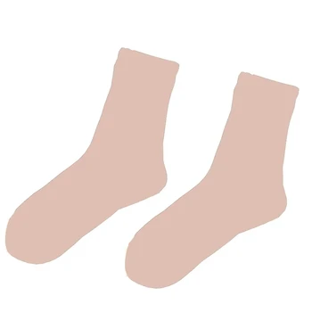 vip Κάλτσες