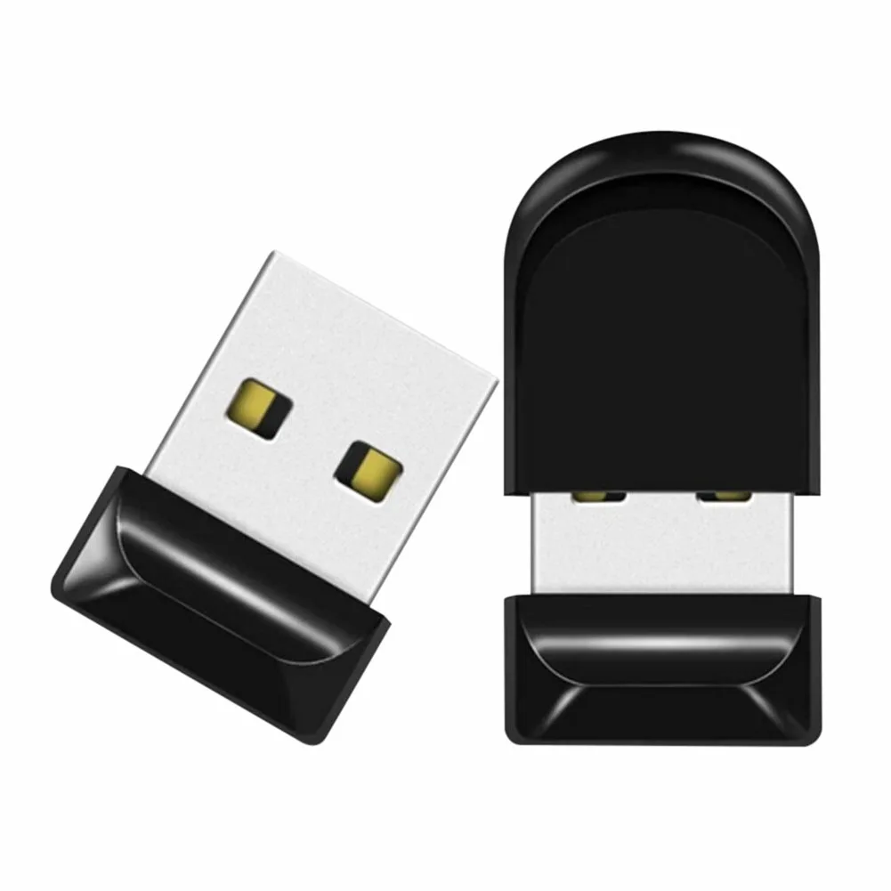1G 4G USB Flash Drive 4M-20M Αποθήκευσης Δίσκων του U Λειτουργώντας Ρεύμα 100mA Νέο Usb Flash Drive Kirsite για την αποθήκευση Δεδομένων για τον Υπολογιστή