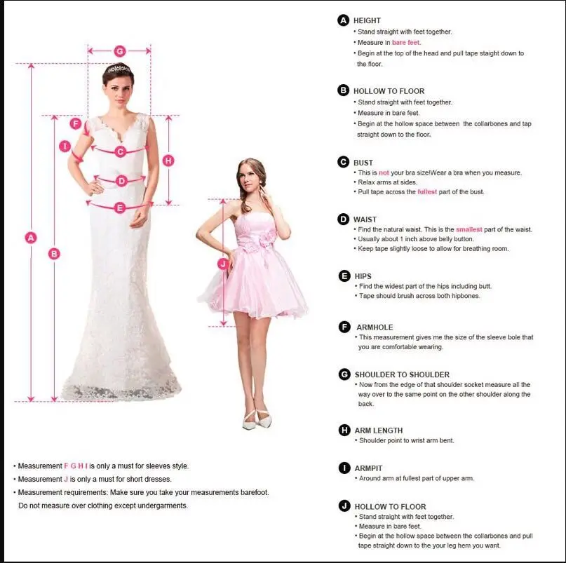 Eightree Σαμπάνια Κομψά Φορέματα Prom Λαιμών Halter Abendkleider Ντουμπάι Τσάι Μήκους Φόρεμα Βράδυ Ρόμπες De Soirée Κόμμα Που Καλλιεργούνται 2023