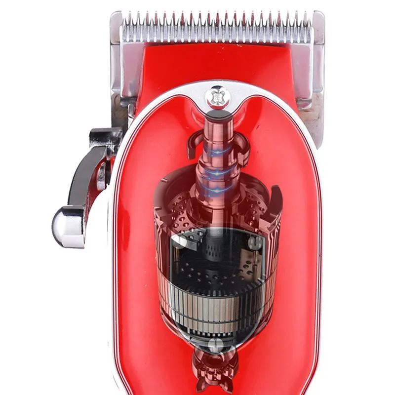 Kemei combo kit ηλεκτρική κουρευτική μηχανή επαγγελματικό ψαλίδι μαλλιών για τα άτομα διευθετήσιμα γενειάδα κούρεμα μηχανή επαναφορτιζόμενη