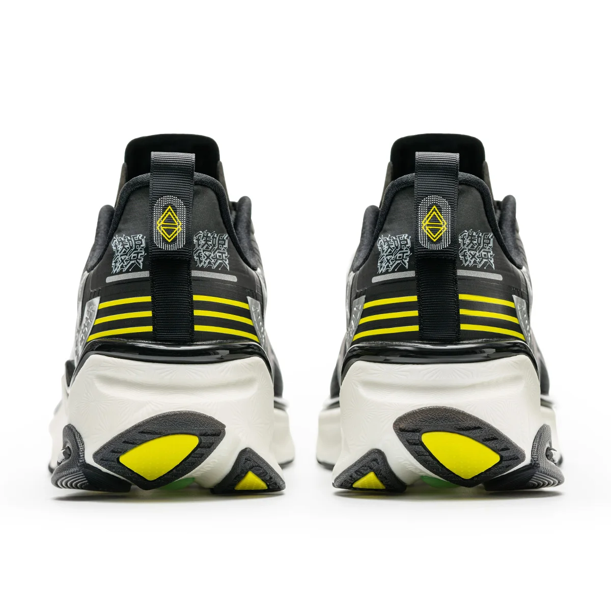 ONEMIX 2023 Αθλητικά παπούτσια σχέδιο πολυτέλειας Τρέχοντας Παπούτσια για τα άτομα Αναπνεύσιμος Ένδυση-ανθεκτικό Επαγγελματικό Μαραθώνιο Παπούτσια δεν πιάτο άνθρακα