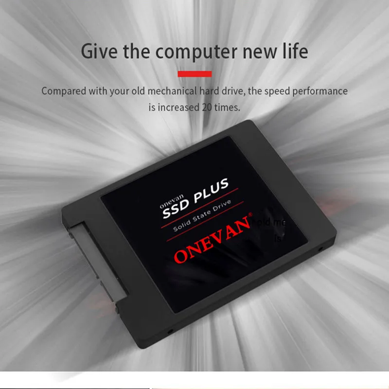 SSD Δίσκο HDD 2.5 Σκληρό Δίσκο 4TB SSD 2TB 120GB 240GB 512GB και 1TB 250GB HDD SATA Δίσκος Εσωτερική μονάδα Σκληρού Δίσκου για το Φορητό προσωπικό Υπολογιστή