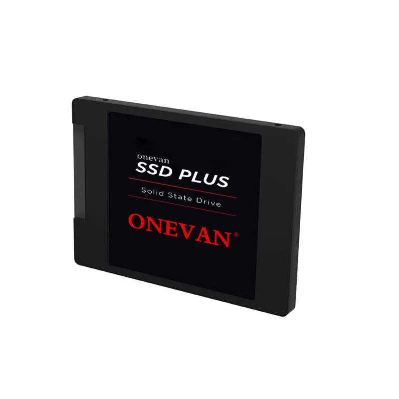 SSD Δίσκο HDD 2.5 Σκληρό Δίσκο 4TB SSD 2TB 120GB 240GB 512GB και 1TB 250GB HDD SATA Δίσκος Εσωτερική μονάδα Σκληρού Δίσκου για το Φορητό προσωπικό Υπολογιστή