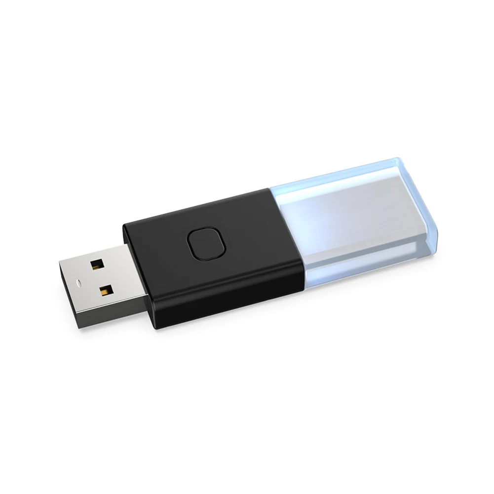 Δέκτης USB για το Διακόπτη Xbox One S/X Κονσόλα συμβατή με Bluetooth 5.0 Ασύρματο Χειριστήριο Gamepad Dongle Προσαρμοστών Gaming