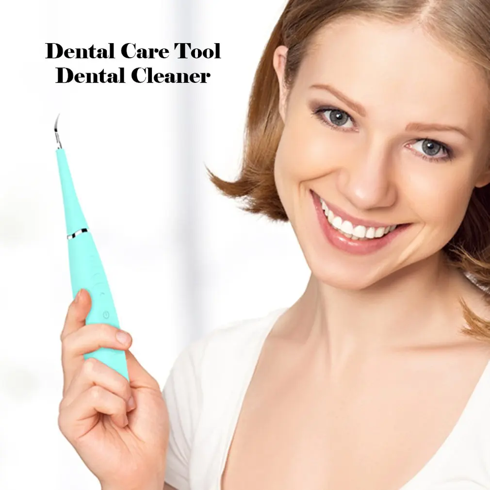 Δόντια Που Λευκαίνουν Τη Συσκευή Οικιακή Οδοντιατρική Συσκευή Καθαρισμού Με Ηλεκτρική Καθαριστικό Δοντιών Οδοντιατρική Περίθαλψη Εργαλείο Καθαρισμού Του Μέσου