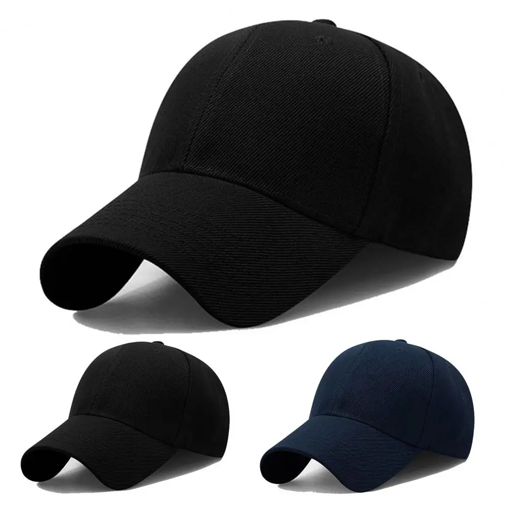 Κράνος ασφαλείας Προστατευτικό Καπέλο Επένδυση PE Bump Cap Εισαγάγετε το Ελαφρύ εναντίον της σύγκρουσης Καπ Επένδυση Για την Ασφάλεια το Κράνος του Μπέιζμπολ Καπέλο