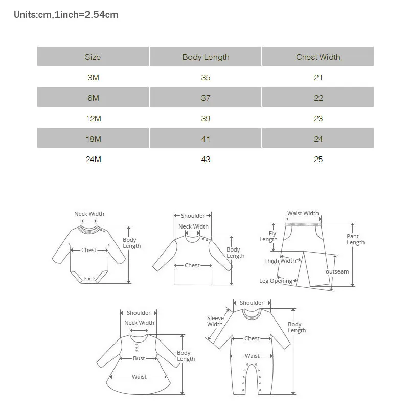 Μόδας Στερεό Βρεφικά Ρούχα Για Κορίτσια Στολές Καλοκαίρι Νεογέννητο Μωρό Αγόρι Ρούχα Χωρίς Μανίκια Μωρό Στολές 3-24 Μήνες