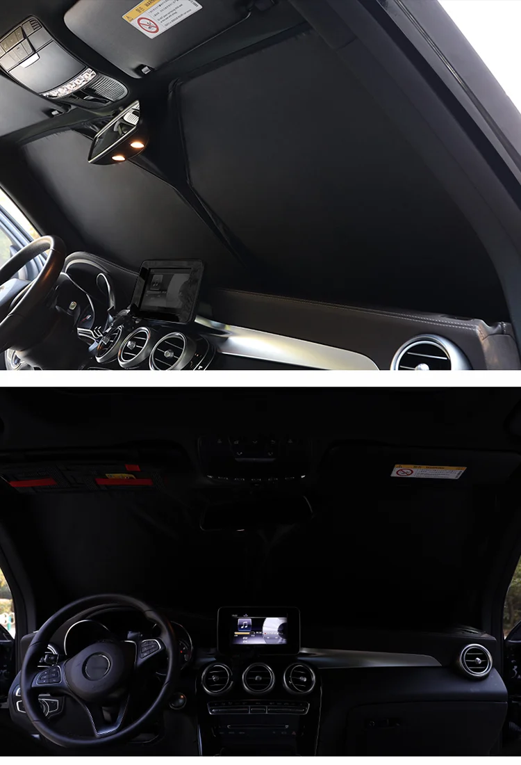 Προσαρμοσμένη Μαγνητική Παράθυρο Αυτοκινήτων Sunshade Για Audi A3 Sportback Hatchback 8P 2003-2013 Πλέγματος Κουρτινών Κουρτινών Πλαισίων Μπροστινή spoiler