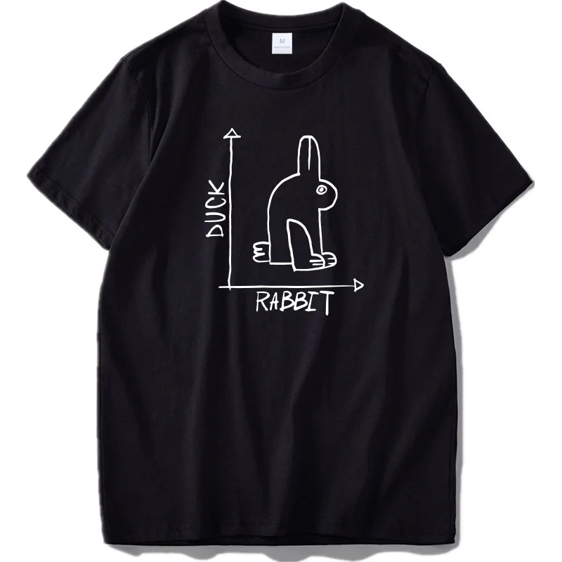 Σύστημα Συντεταγμένων T Shirt Geek Origianl Σχέδιο Δημιουργική Γραφικών Αστείο Tshirt Αρσενικό Κοντό Μανίκι Tshirt Homme Δώρα Τεε
