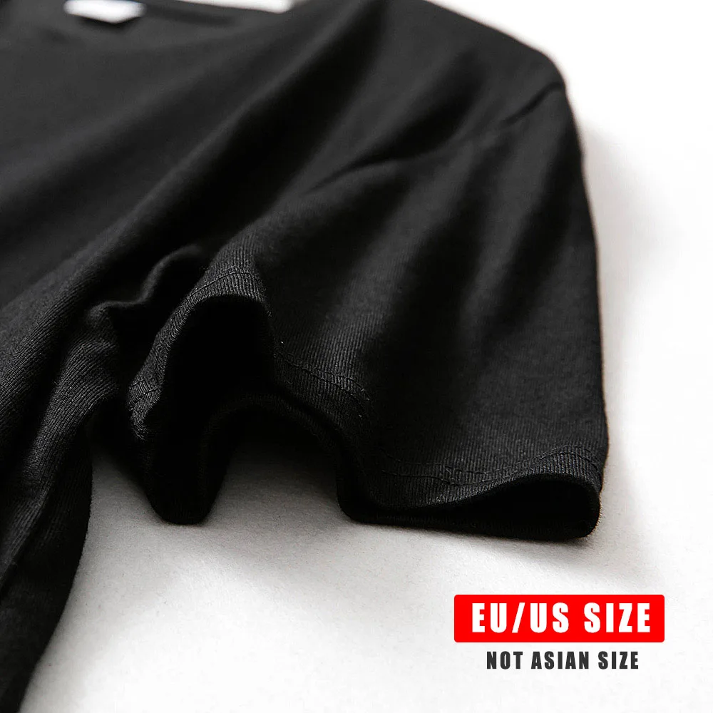 Σύστημα Συντεταγμένων T Shirt Geek Origianl Σχέδιο Δημιουργική Γραφικών Αστείο Tshirt Αρσενικό Κοντό Μανίκι Tshirt Homme Δώρα Τεε