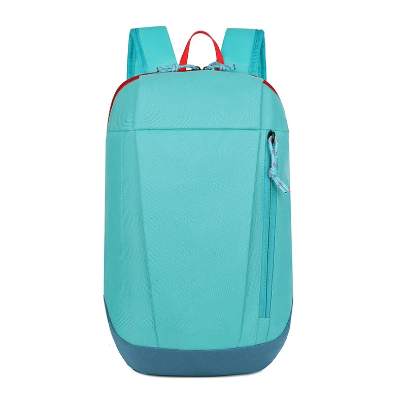 Το 2023 Η Νέα Μόδα Του Δρόμου Εφήβων Backpack Υπαίθριες Casual Άνδρες Γυναίκες Ίδιο Στυλ Backpack Σχολικών Φορητό Ώμου Σακίδια