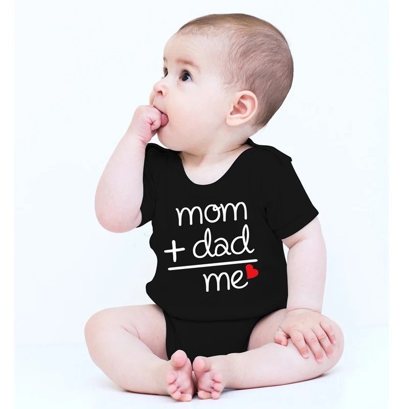 Το νέο Κοντό Μανίκι Φορμάκι Για το Νεογέννητο Στολές Για Βρέφη Μωρό Κορίτσι Αγόρι Ρούχα για 0-24M Romper Μωρών Για το Νεογέννητο Μωρό Αγόρι Ρούχα