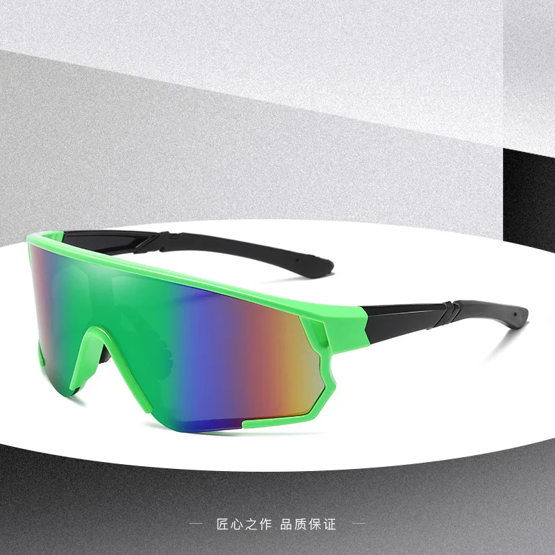 Υπαίθρια γυαλιά Ηλίου REVO Άνδρες Γυναίκες Ποδηλασία, Οδήγηση, Αλιεία UV400 Αθλητισμού