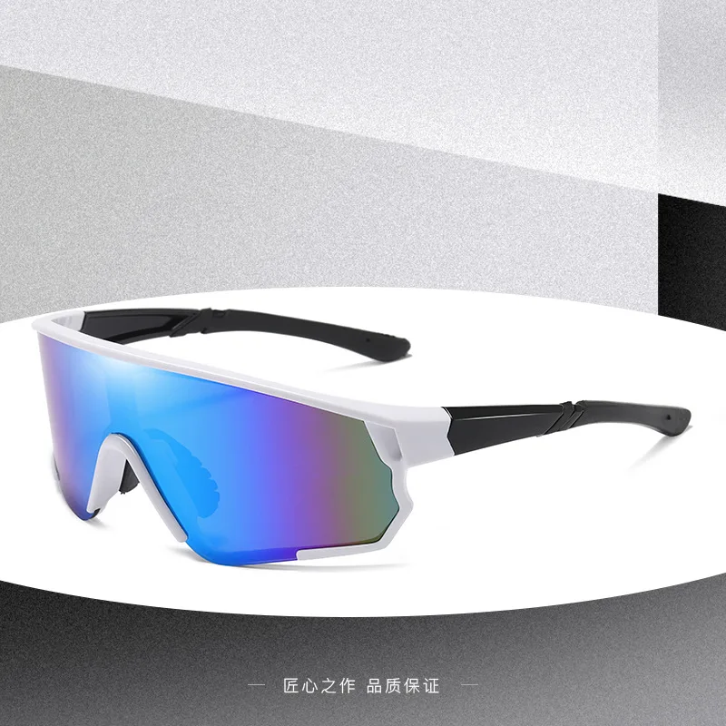 Υπαίθρια γυαλιά Ηλίου REVO Άνδρες Γυναίκες Ποδηλασία, Οδήγηση, Αλιεία UV400 Αθλητισμού