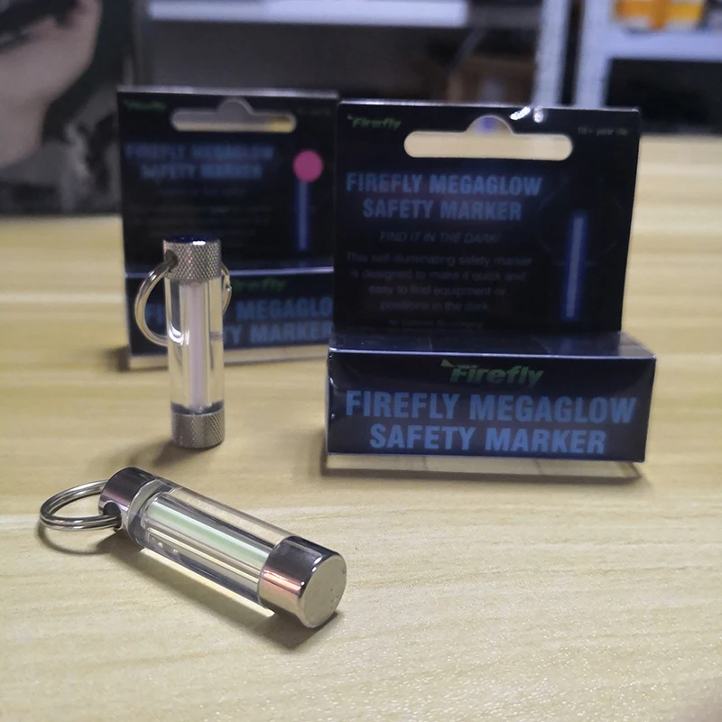 Φωτεινή τα Φω'τα keychain το Εργαλείο Αυτόματο Φως Βασικό Δαχτυλίδι Ζωή-Αποταμίευση Φω'τα έκτακτης Ανάγκης Για την Υπαίθρια Ασφάλεια και Εργαλεία Επιβίωσης