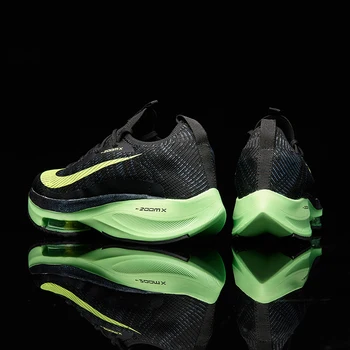 Ανδρικά Αθλητικά παπούτσια 2023 Νέα ανδρικά Παπούτσια για Τρέξιμο Εξωτερική αντιολισθητική Αθλητικά Τρέχοντας Παπούτσια ατόμων Μόδας Αθλητικά Παπούτσια Μπάσκετ Παπούτσια