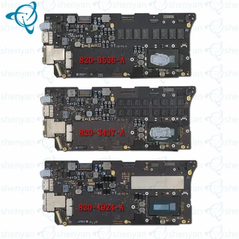 Αρχική A1502 Μητρική πλακέτα για το MacBook Pro Retina 13 