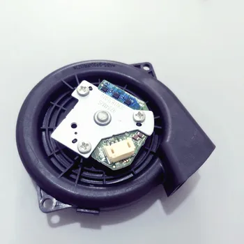 Αρχική Ηλεκτρική Σκούπα Στροβιλο Ανεμιστήρας για το Xiaomi Σφουγγαρίστρα Pro Mi Ρομπότ σκούπα Σφουγγαρίστρα-P