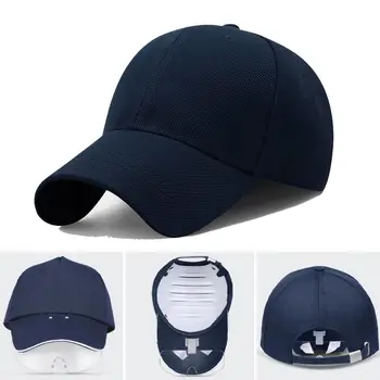 Κράνος ασφαλείας Προστατευτικό Καπέλο Επένδυση PE Bump Cap Εισαγάγετε το Ελαφρύ εναντίον της σύγκρουσης Καπ Επένδυση Για την Ασφάλεια το Κράνος του Μπέιζμπολ Καπέλο