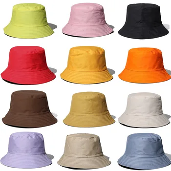 Μεγάλο Επικεφαλής το Μεγάλο Μέγεθος Ήλιο Καπέλο των Γυναικών Κενό Καπέλο Ψαράδων Καθαρό Παναμά Καπ Συν Μέγεθος Καπέλων Κάδων 57-58cm