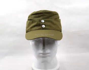 Ρεπλίκα του β ' παγκοσμίου πολέμου γερμανικό αφρικανικό σώμα Τομέα Καπ Καπέλο