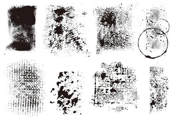 Στίγματα φόντο Σαφή Σφραγίδα για Scrapbooking Διαφανές Λάστιχο Σιλικόνης DIY Άλμπουμ Φωτογραφιών Διακόσμηση F140
